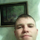  -,   , 41 ,   ,   , c 