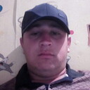  --,   , 30 ,   ,   