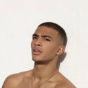 ���������� ������, ���� ������� �������, 45 ���, ������������ ��� ������, ����� � ���������