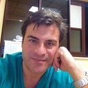  -,   Jemes Peter, 49 ,   ,   