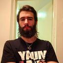 ���������� ������, ���� ������� ���������, 30 ���, ������������ ��� ������, ����� � ���������, c�������� ���������