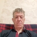  ,   , 54 ,     , c 