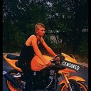  ,   Kostya, 24 ,   ,   , c 