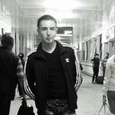 ���������� ������, ���� ������� �������, 34 ����, ������������ ��� ������, ����� � ���������, c�������� ���������