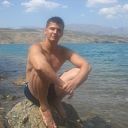 ���������� �������, ���� ������� ������, 40 ���, ������������ 