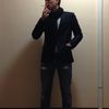  ,   Ivan, 38 ,   ,   , c 