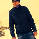 ���������� �������, ���� ������� Shako, 36 ���, ������������ ��� ������, ����� � ���������, c�������� ���������