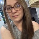  -,   , 33 ,   ,   , c 