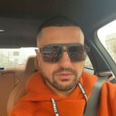 ���������� ������, ���� ������� �����, 37 ���, ������������ ��� ������, ����� � ���������