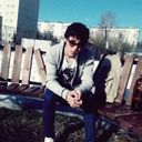 ���������� ������, ���� ������� Emil, 33 ����, ������������ ��� ���������