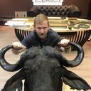 ���������� ������, ���� ������� �������, 45 ���, ������������ ��� ������, ����� � ���������, c�������� ���������