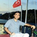 ���������� ���������, ���� ������� ���, 34 ����, ������������ ��� ������, ����� � ���������