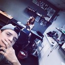 ���������� ����������, ���� ������� ������, 29 ���, ������������ ��� ������, ����� � ���������, c�������� ���������