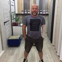 ���������� �������, ���� ������� ��������, 47 ���, ������������ ��� ������, ����� � ���������, c�������� ���������, ���������