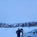 ���������� ����������, ���� ������� �����, 40 ���, ������������ 