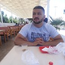 ���������� �������, ���� ������� �����, 36 ���, ������������ ��� ������, ����� � ���������, c�������� ���������