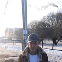  ,   , 57 ,   ,   
