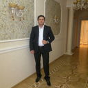  ,   Zinur, 43 ,   ,   , c 