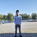 ���������� �����������, ���� ������� Gena, 32 ����, ������������ ��� ������, ����� � ���������, c�������� ���������, ���������