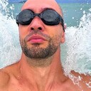 ���������� ���������, ���� ������� ���, 37 ���, ������������ ��� ������, ����� � ���������, ���������