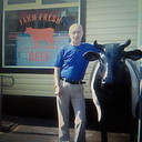 ���������� ������, ���� ������� ���������, 65 ���, ������������ ��� ����� � ���������, c�������� ���������