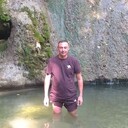 ���������� ������, ���� ������� �������, 47 ���, ������������ ��� ������, ����� � ���������, c�������� ���������, ���������