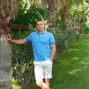 ���������� ������, ���� ������� ����������, 36 ���, ������������ ��� ������, ����� � ���������, c�������� ���������