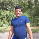  ,   , 50 ,   ,   , c 