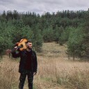  ,   Ilya, 26 ,   ,   , c 