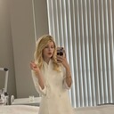  ,   , 25 ,   