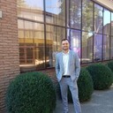 ���������� ������-��-����, ���� ������� Alex, 39 ���, ������������ ��� ������, ����� � ���������