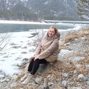 ���������� �����, ���� ������� �������, 54 ����, ������������ ��� c�������� ���������