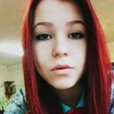 ���������� ������-��-����, ���� ������� �����, 30 ���, ������������ ��� ������, ����� � ���������