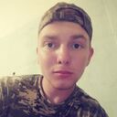 ���������� ����, ���� ������� ����, 26 ���, ������������ ��� ������, ����� � ���������