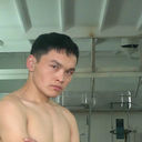  ,   Azamat, 32 ,     , c 