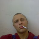  ,   SvGEORGY, 38 ,   ,   , c 