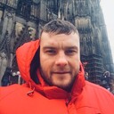  ,   Alexxx, 41 ,   ,   , c 