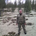  ,   , 57 ,     , c , 