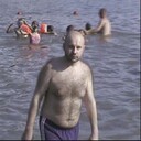 ���������� ����, ���� ������� ����, 44 ����, ������������ ��� ������, ����� � ���������