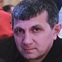  ,   , 45 ,   ,   