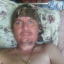 ���������� ������������, ���� ������� ������, 42 ����, ������������ ��� ������, ����� � ���������, c�������� ���������