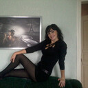  ,   , 44 ,   ,   , c , 