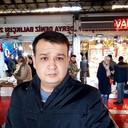 ���������� �������, ���� ������� �����, 44 ����, ������������ ��� ������, ����� � ���������, c�������� ���������, ���������