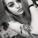  ,   Juliya, 30 ,   ,   , c 