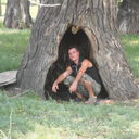  ,   Serjikxxx, 42 ,   