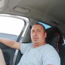  ,   , 41 ,   ,   , c , 