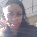 ���������� ������, ���� ������� �����, 28 ���, ������������ ��� ������, ����� � ���������, c�������� ���������