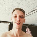  ,   Alexey, 31 ,   