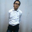  ,   Bastian, 35 ,   