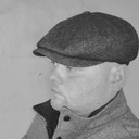 ���������� ������, ���� ������� �����, 36 ���, ������������ ��� ������, ����� � ���������, c�������� ���������